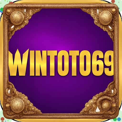 wintoto69 — galeri pratinjau - APK Resmi